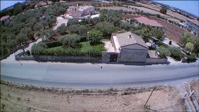  - foto 26