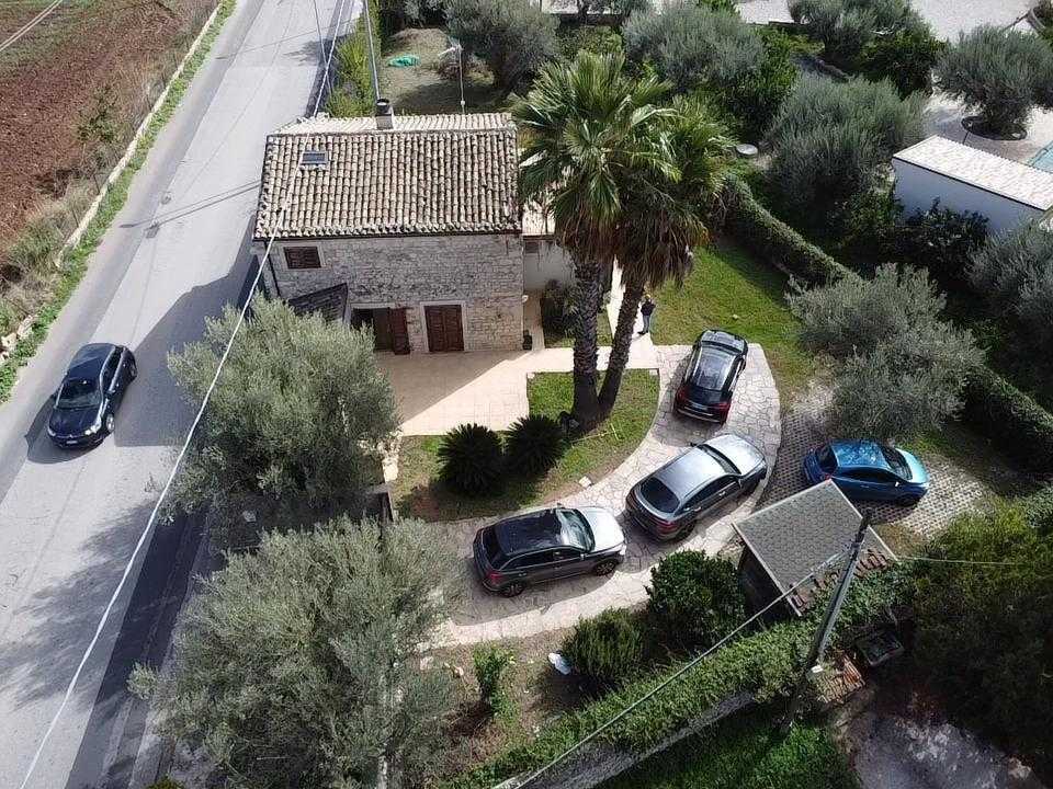  - foto 30