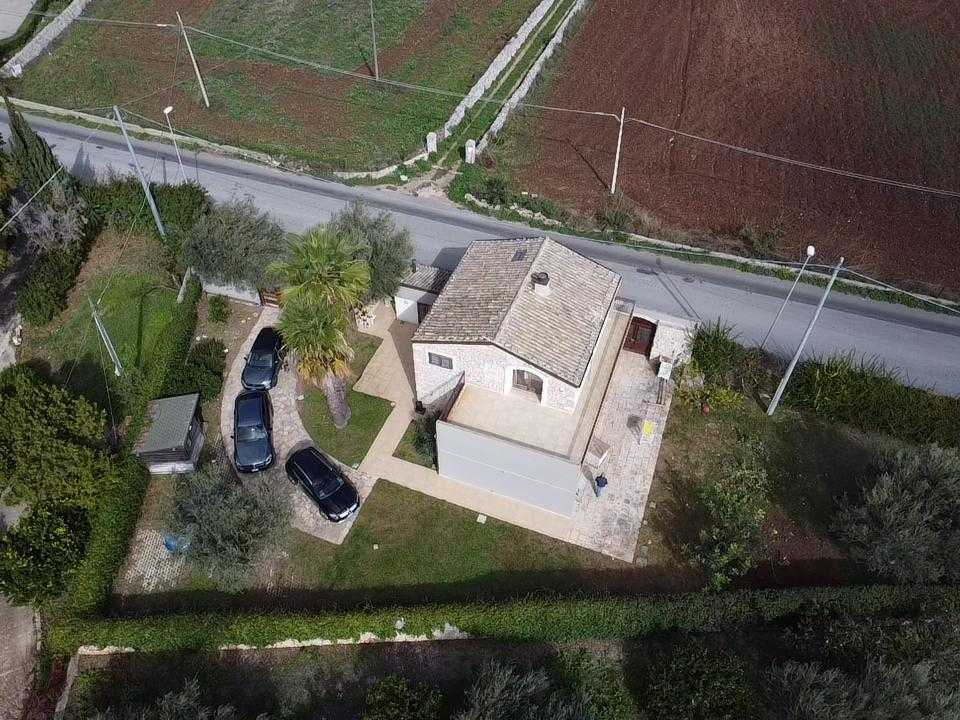  - foto 31