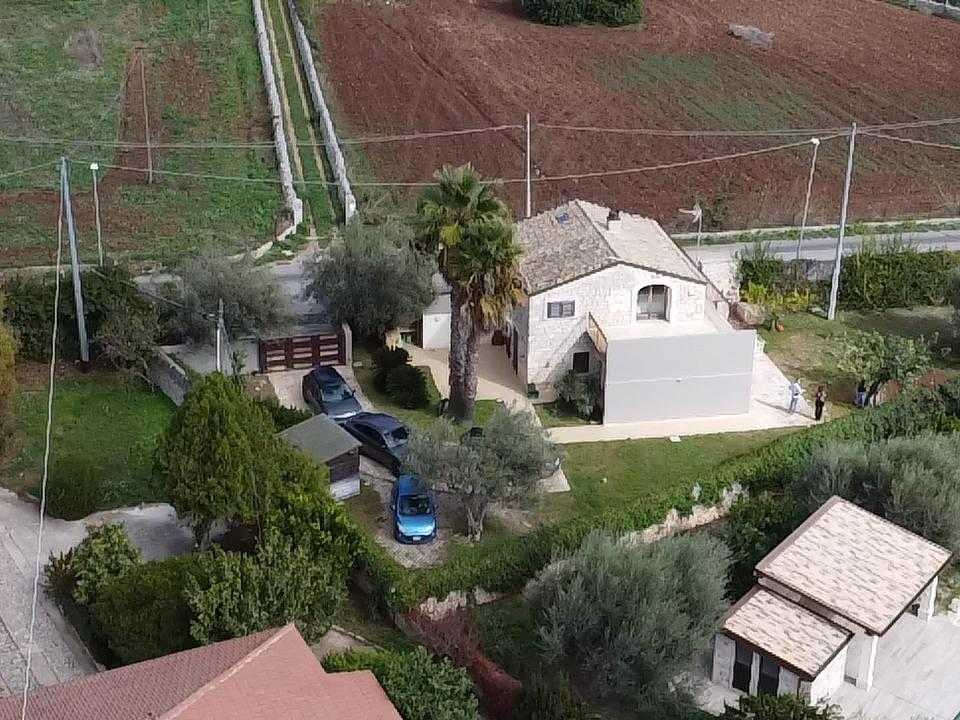  - foto 32