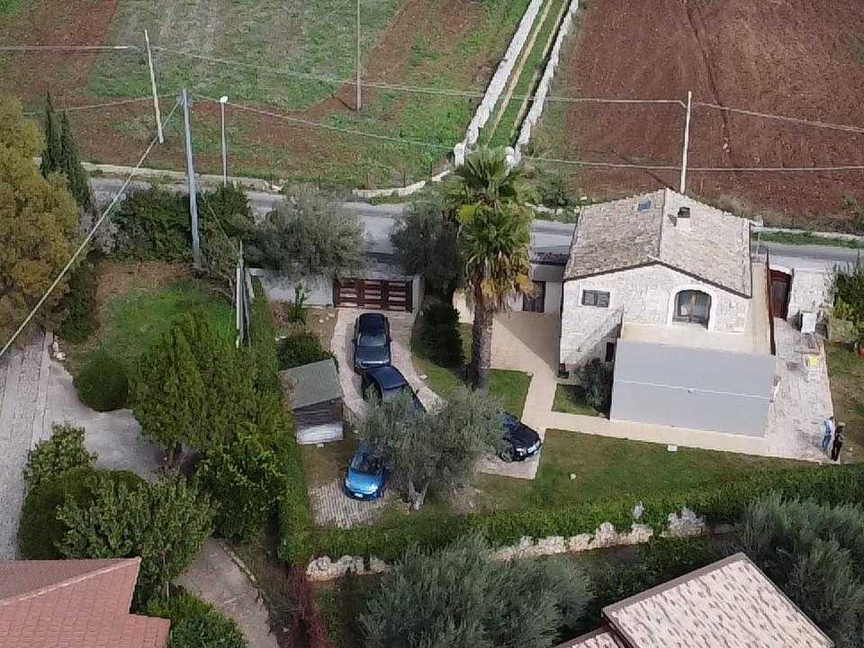  - foto 34