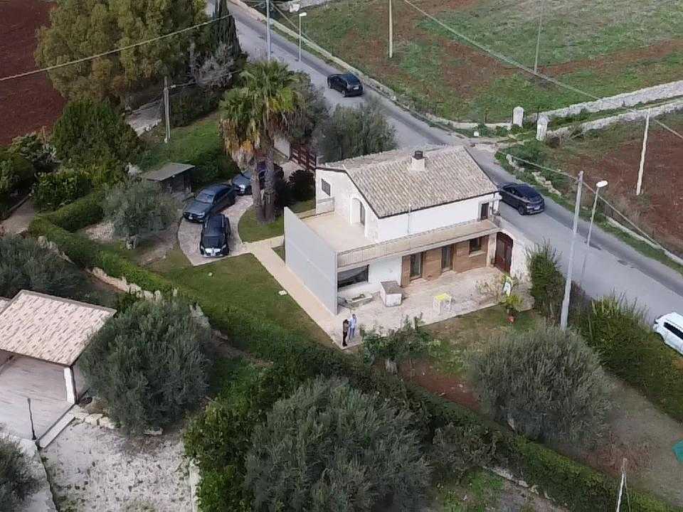  - foto 36
