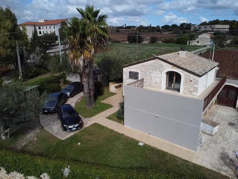  - foto 37