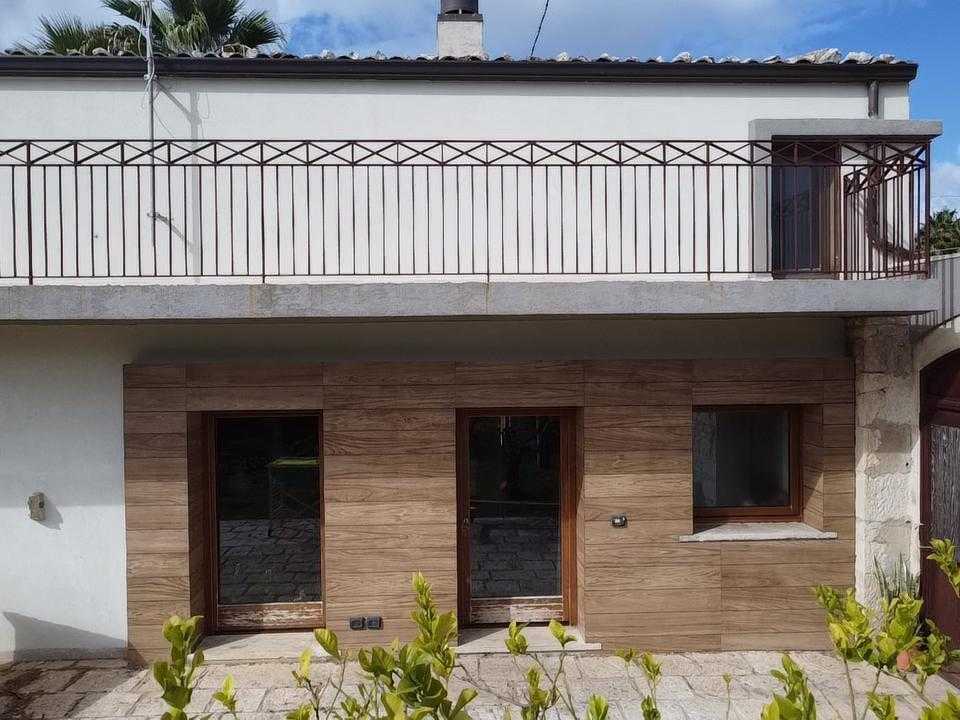  - foto 38