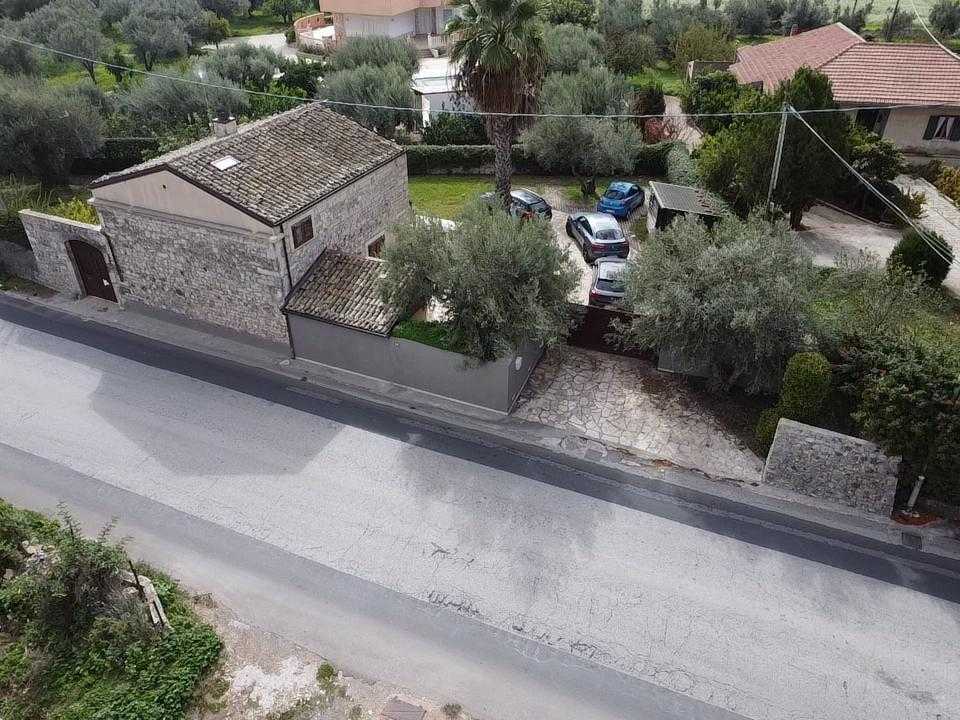  - foto 39