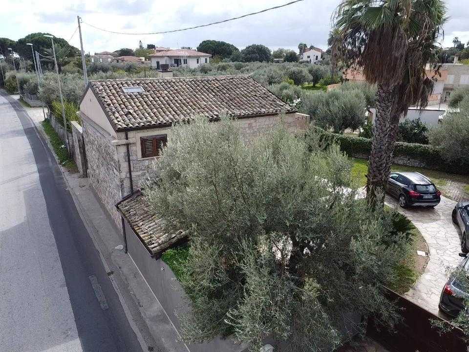  - foto 40