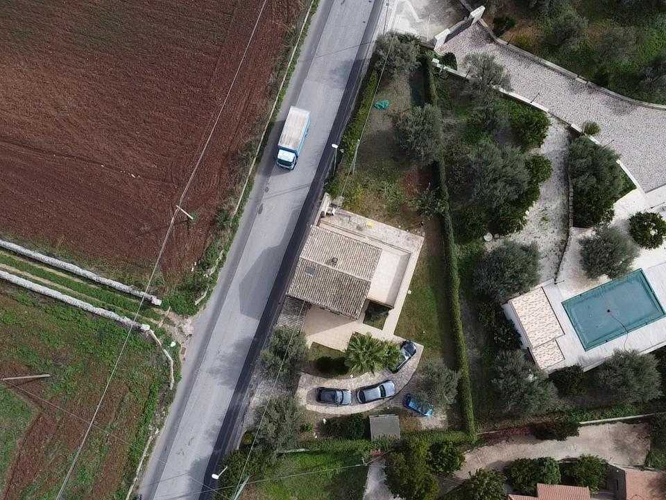  - foto 41