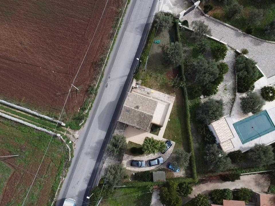  - foto 42