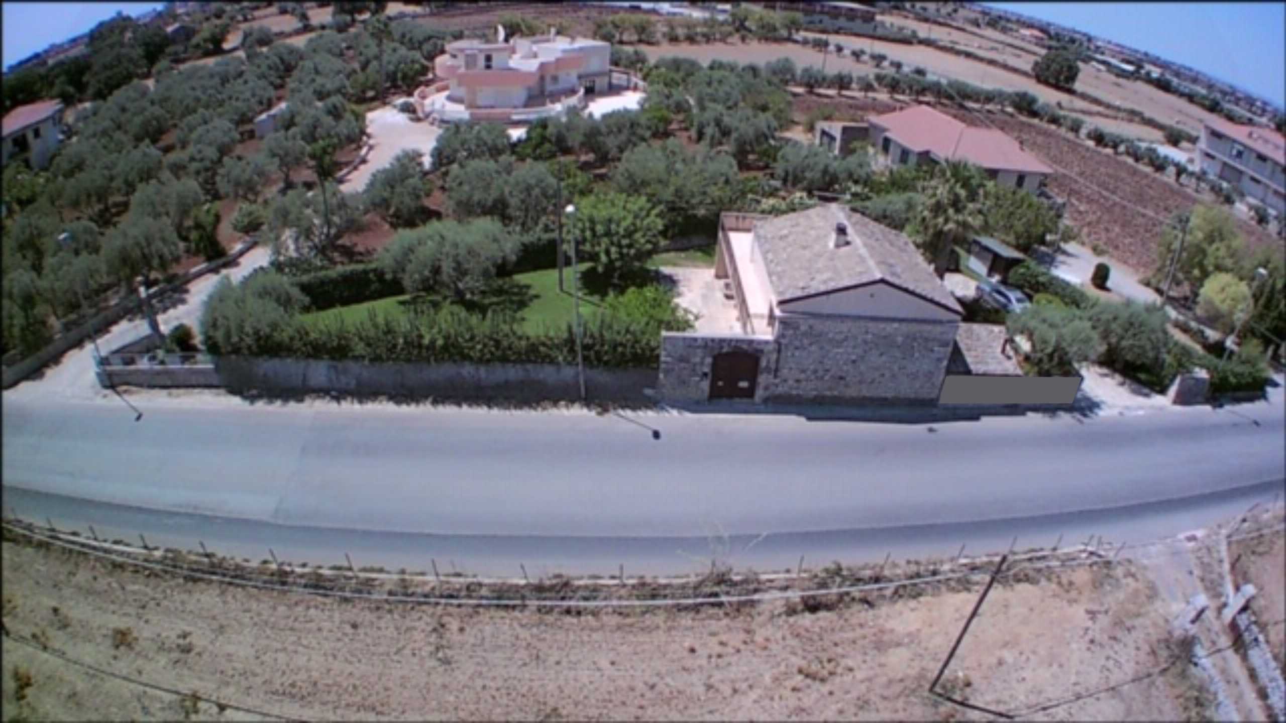  - foto 43