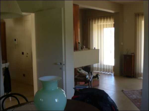 - foto 8