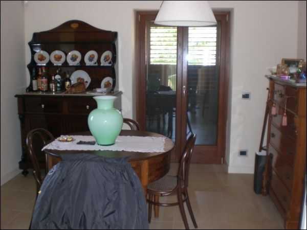  - foto 9