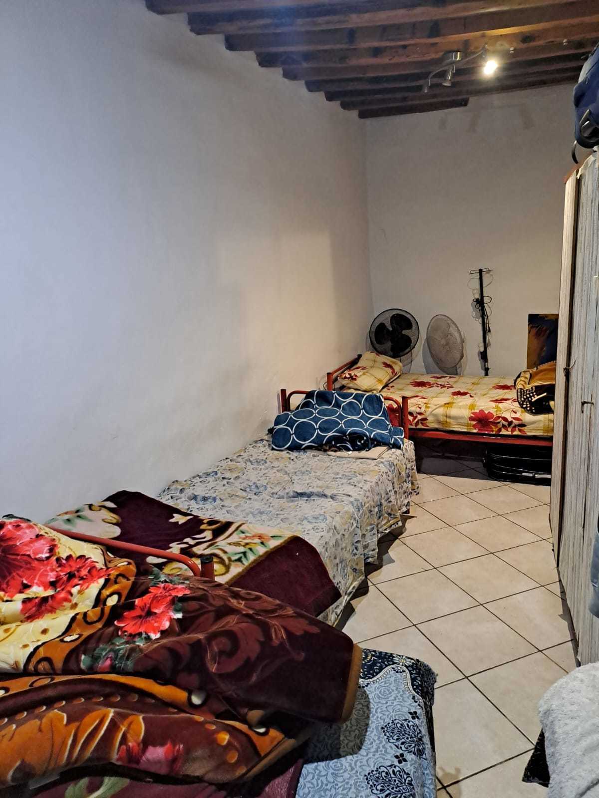  - foto 10
