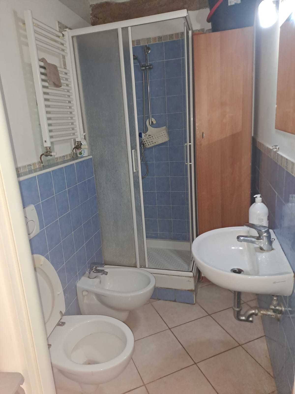  - foto 11