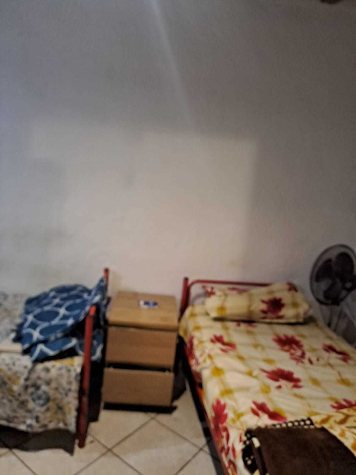  - foto 12