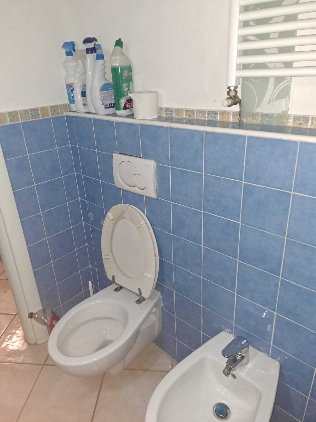  - foto 13