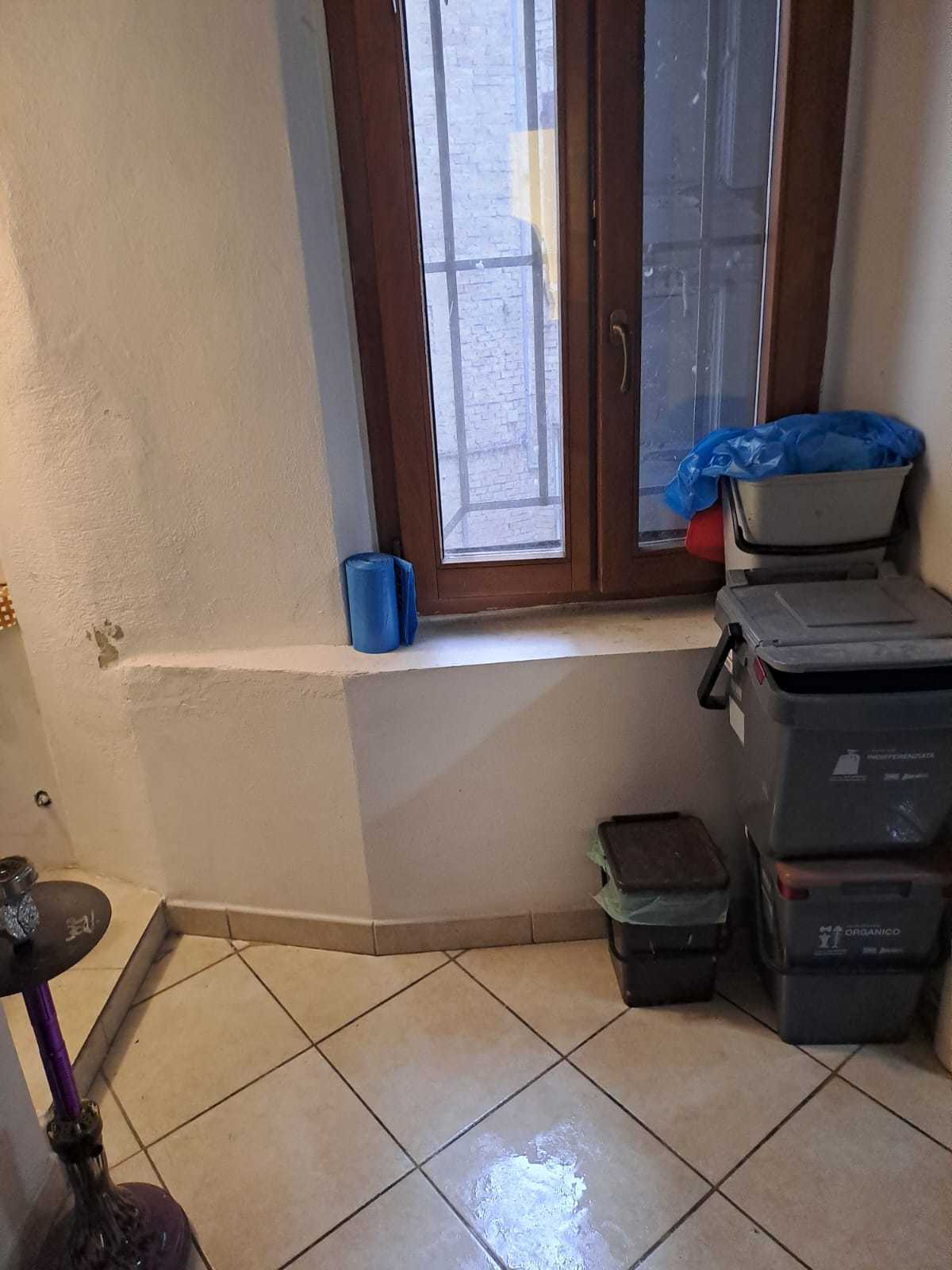  - foto 15