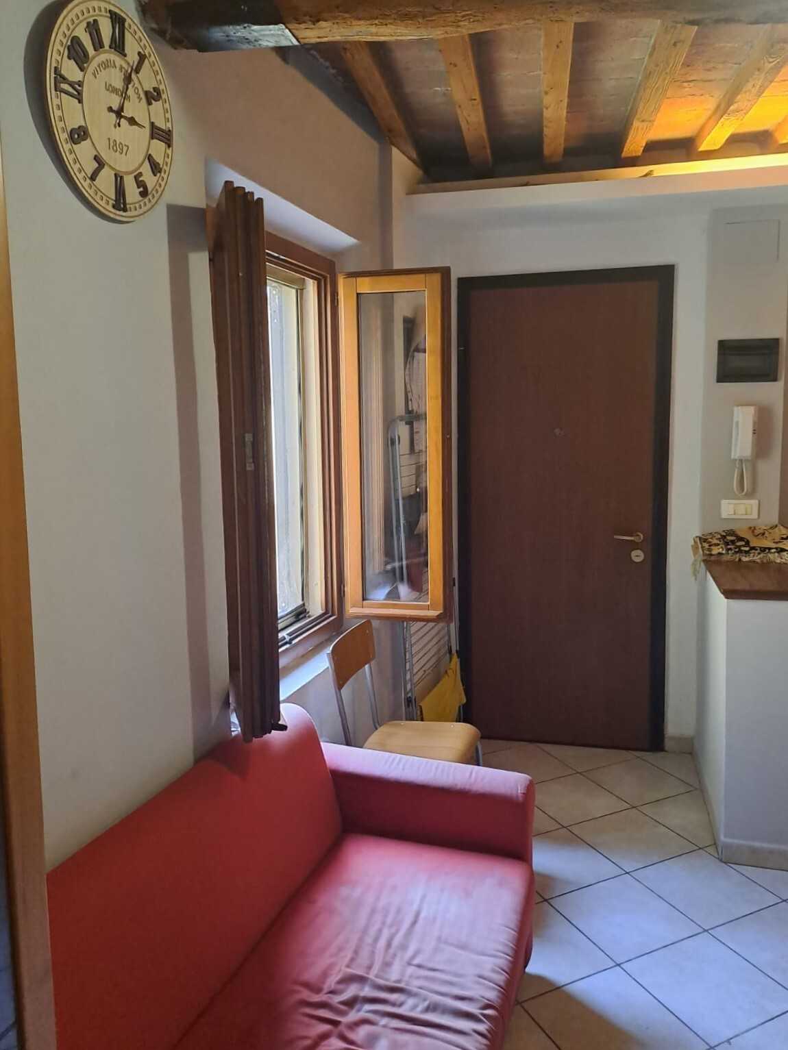  - foto 16
