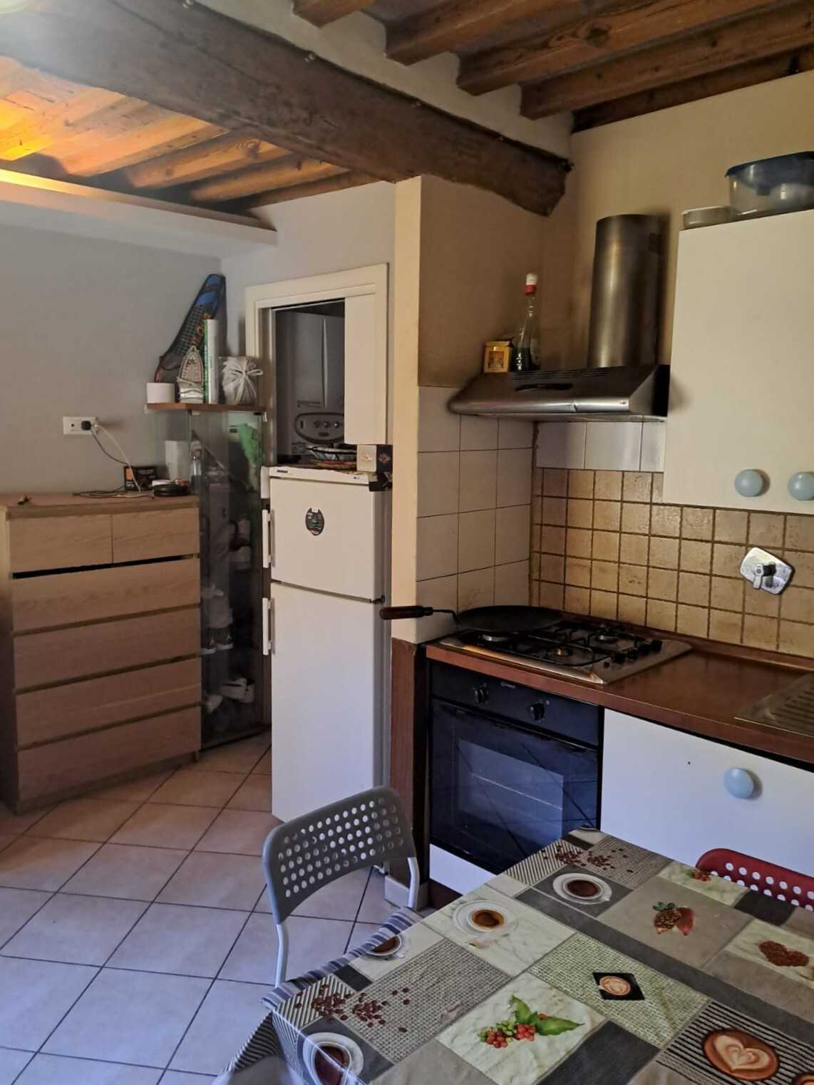  - foto 17