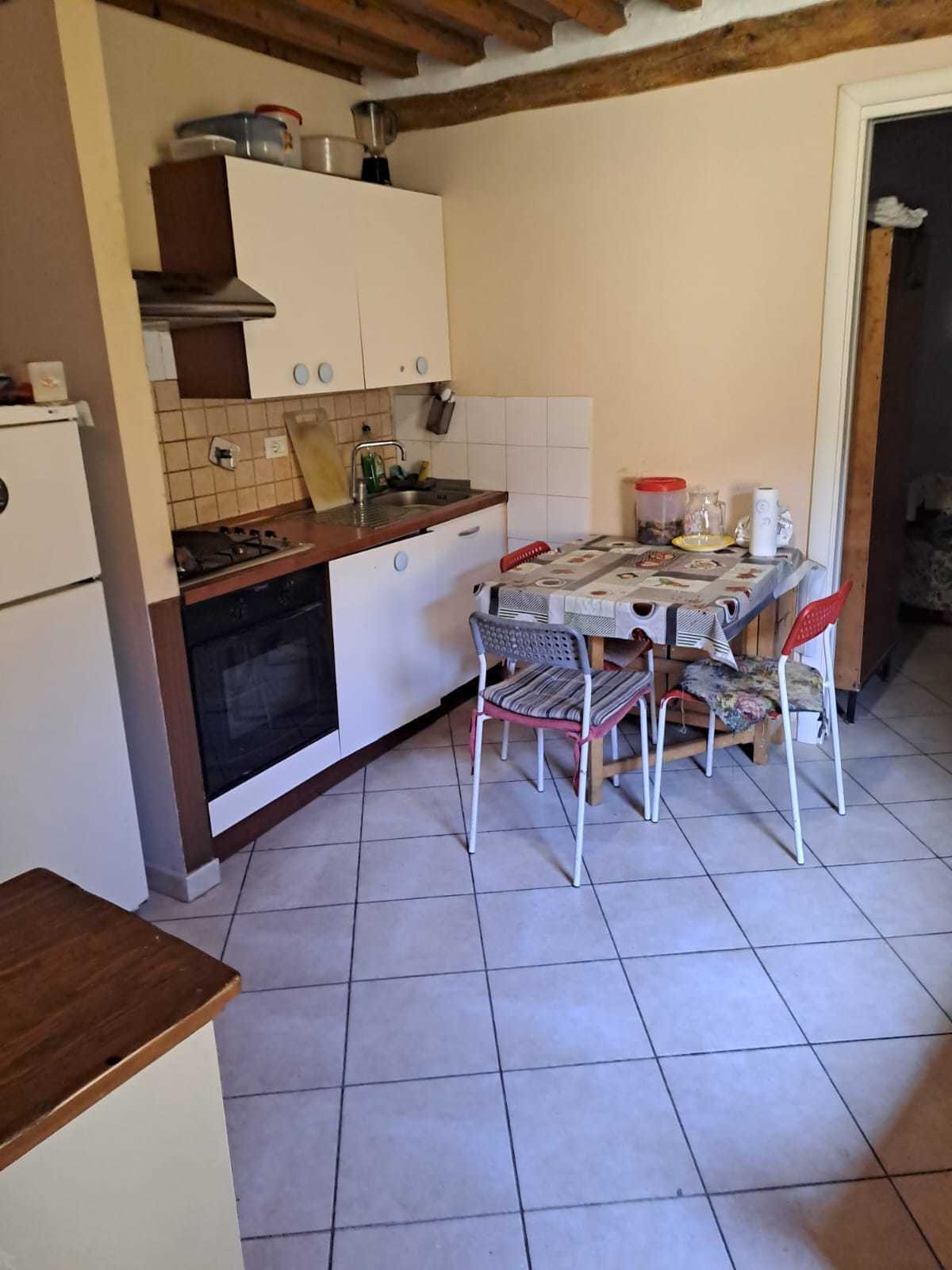  - foto 4