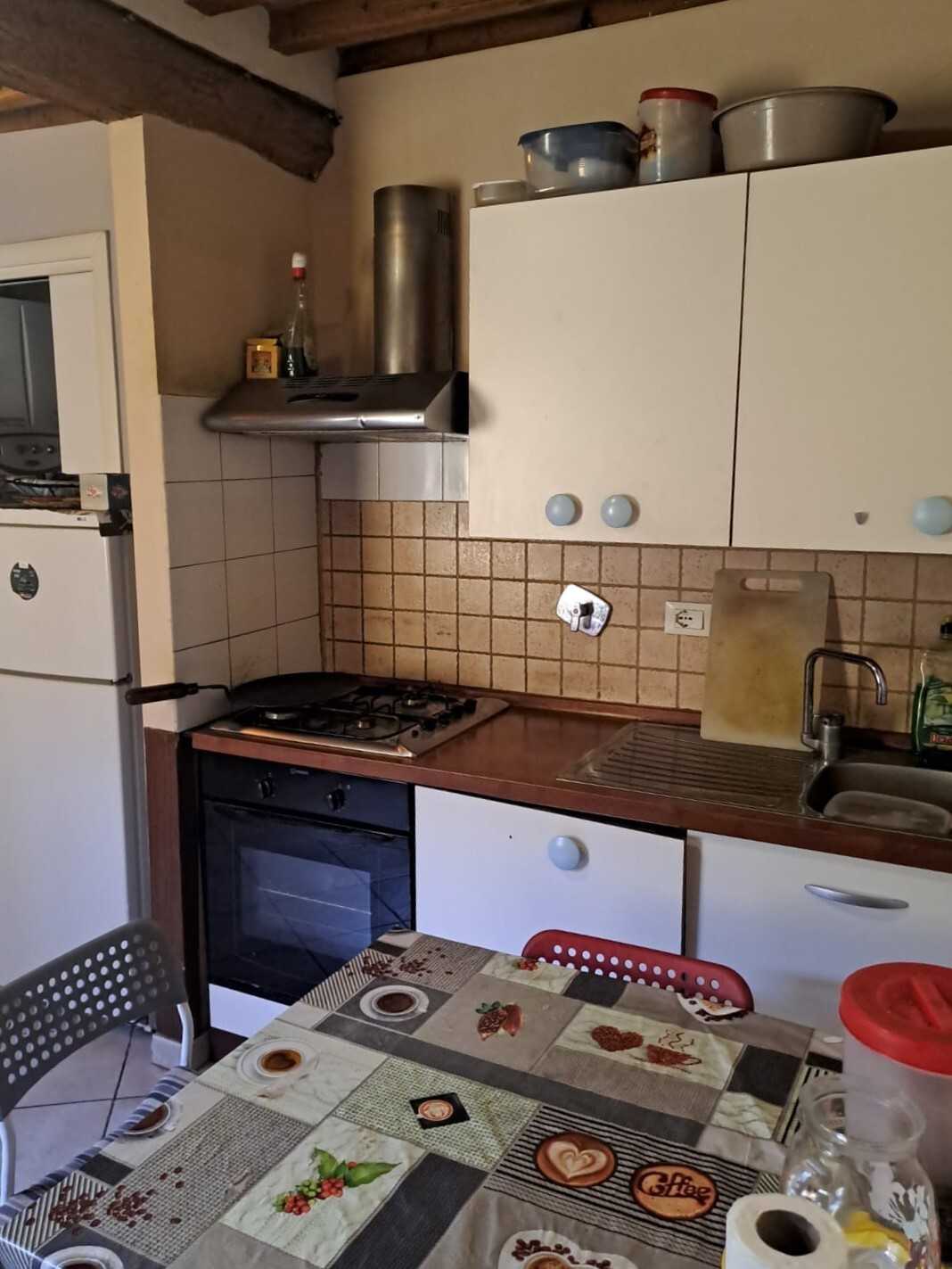  - foto 6