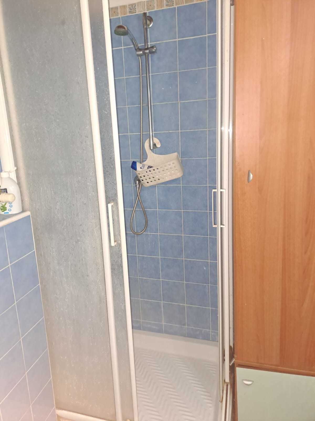 - foto 8