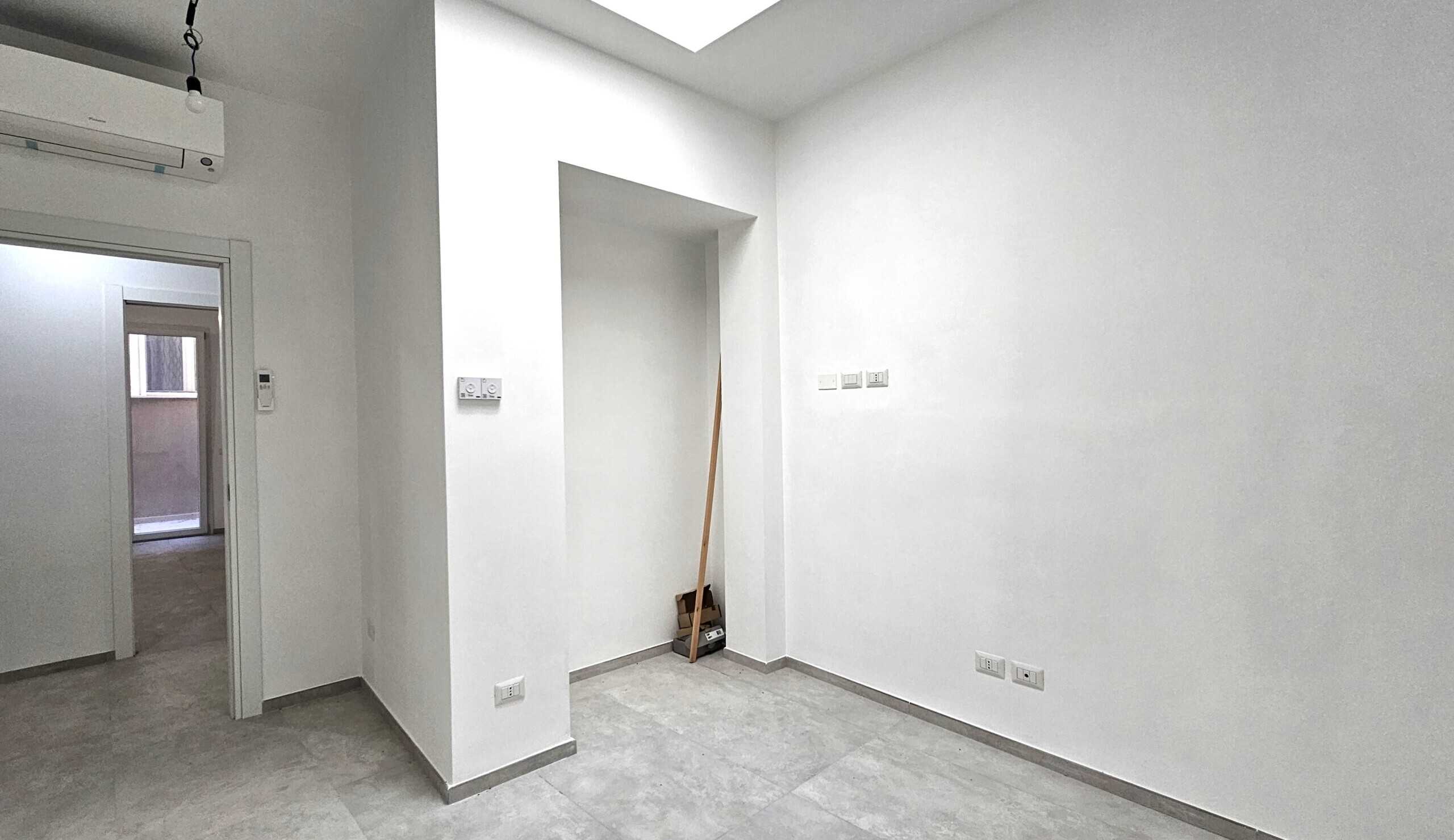  - foto 15