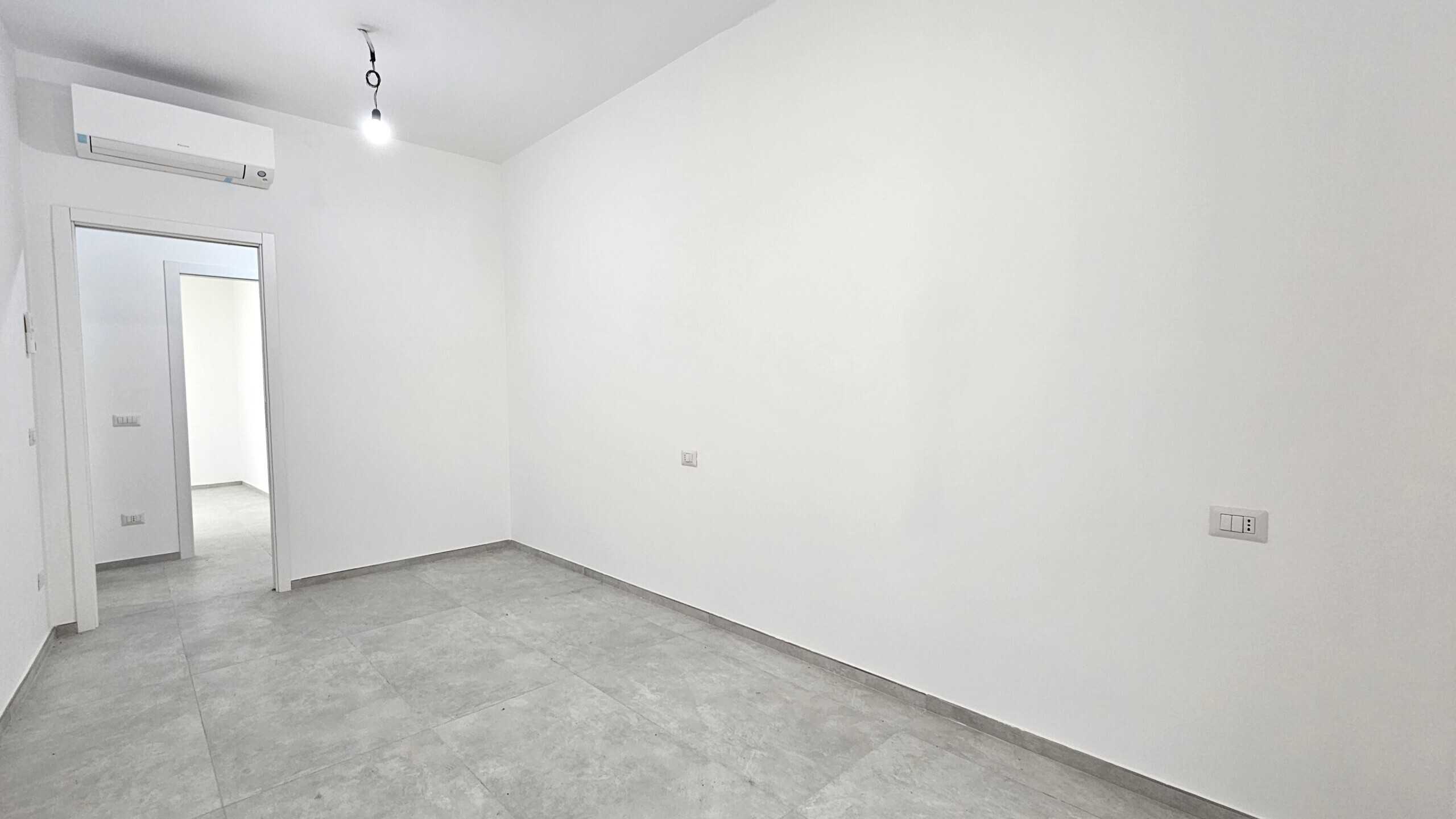  - foto 20