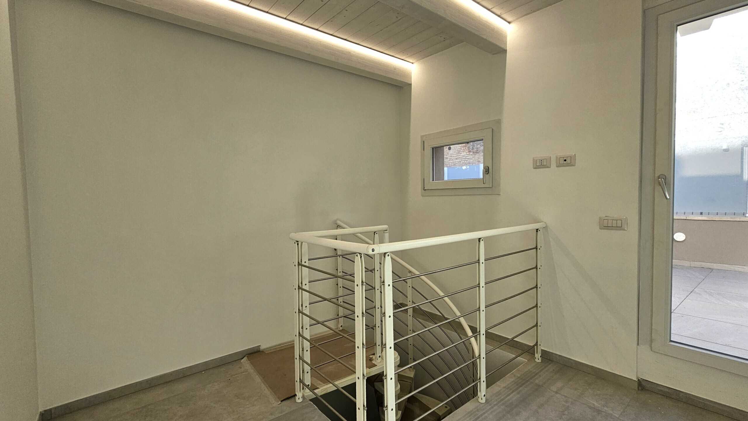  - foto 21