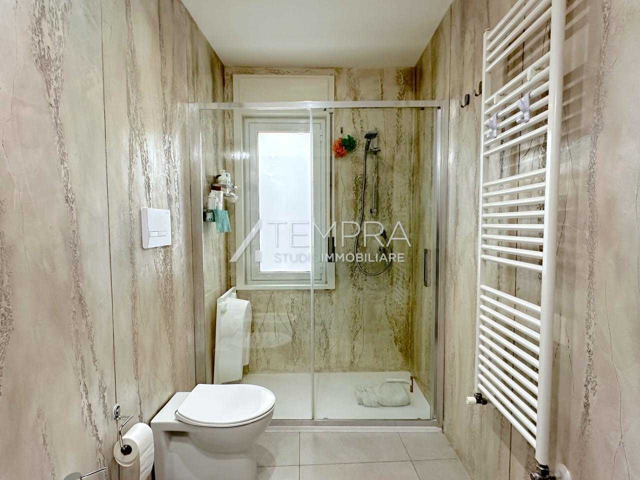  - foto 15