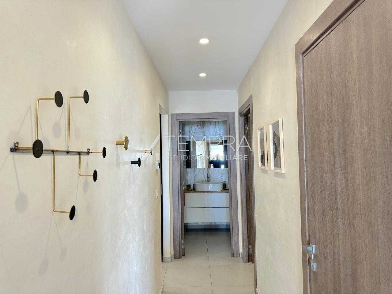  - foto 21