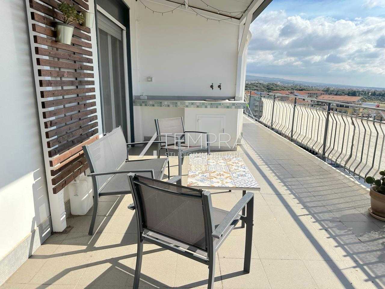  - foto 29