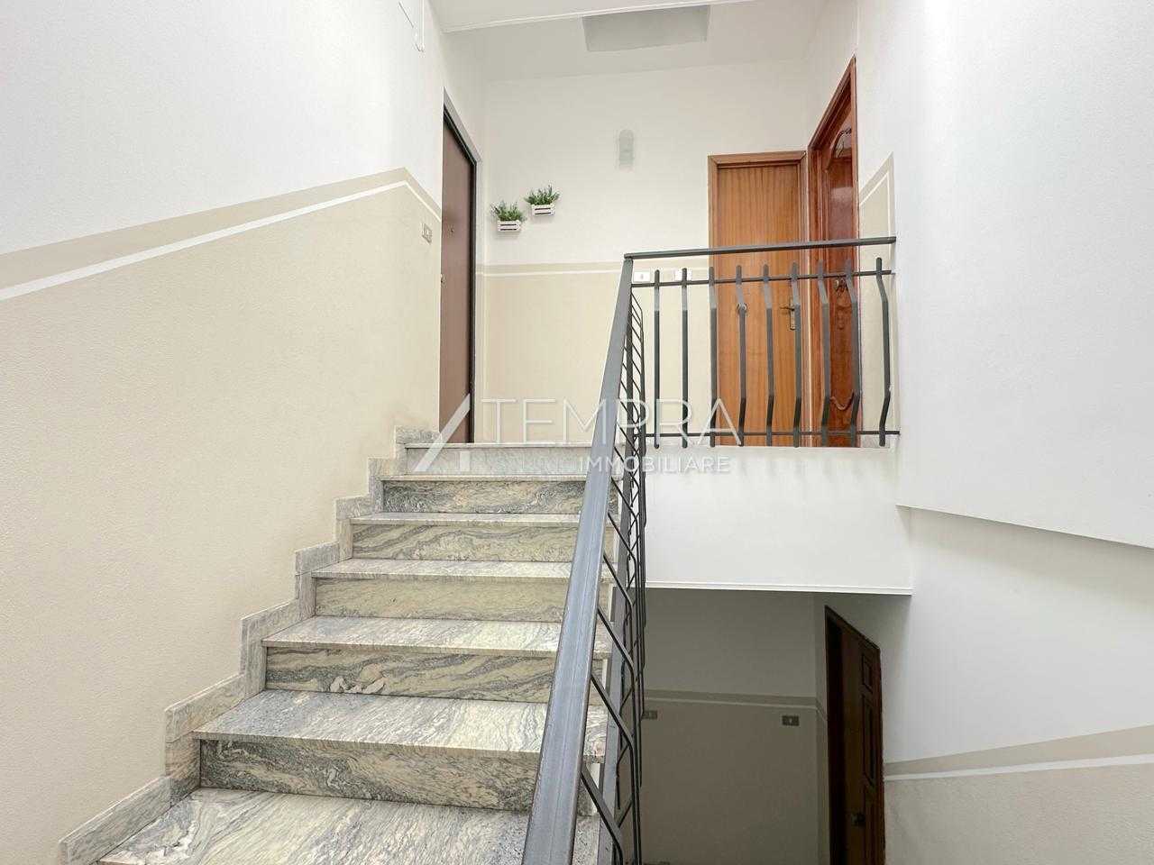  - foto 30