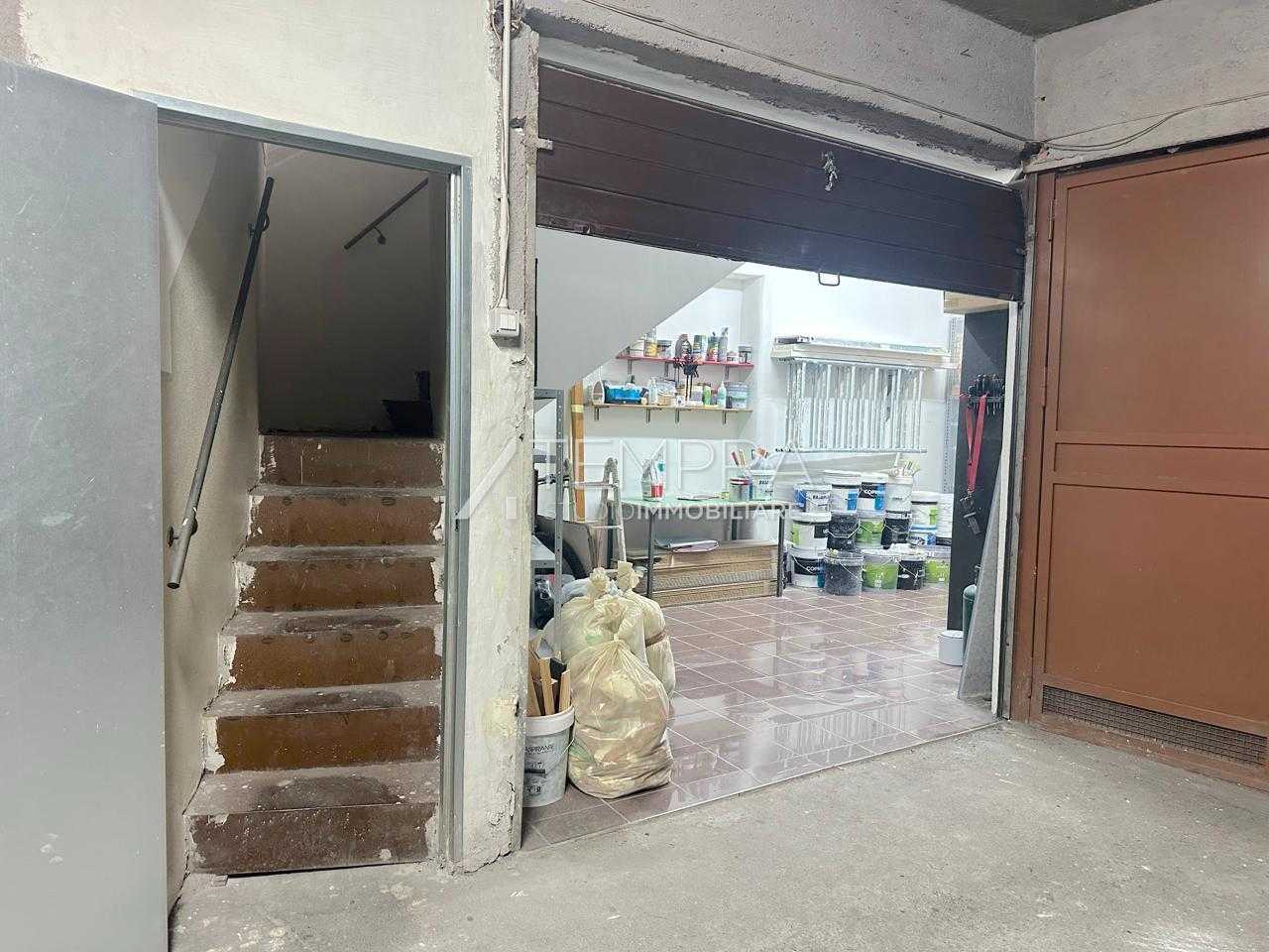  - foto 31