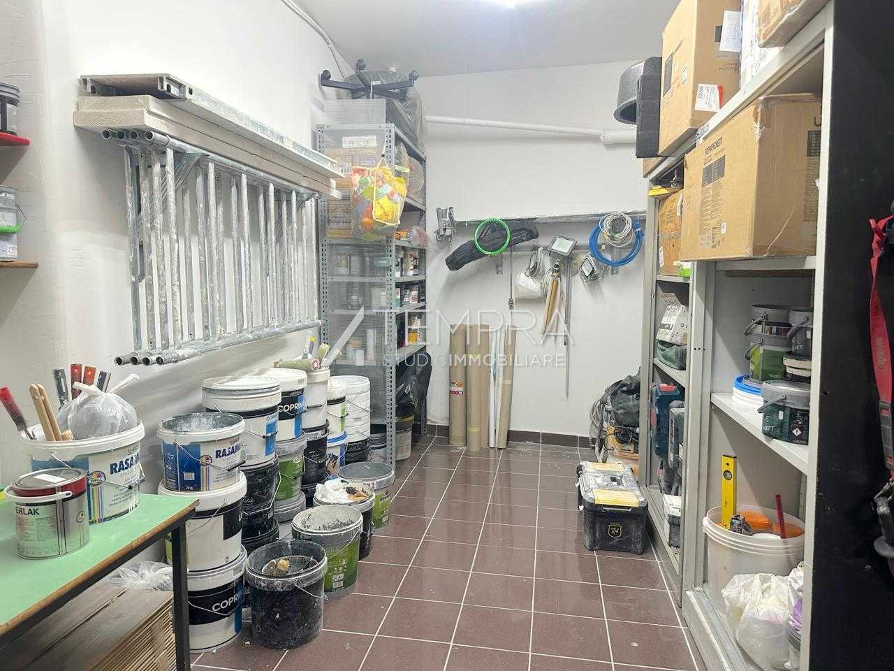  - foto 32
