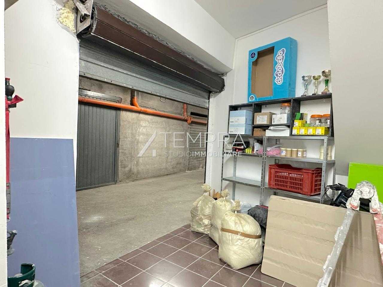  - foto 33