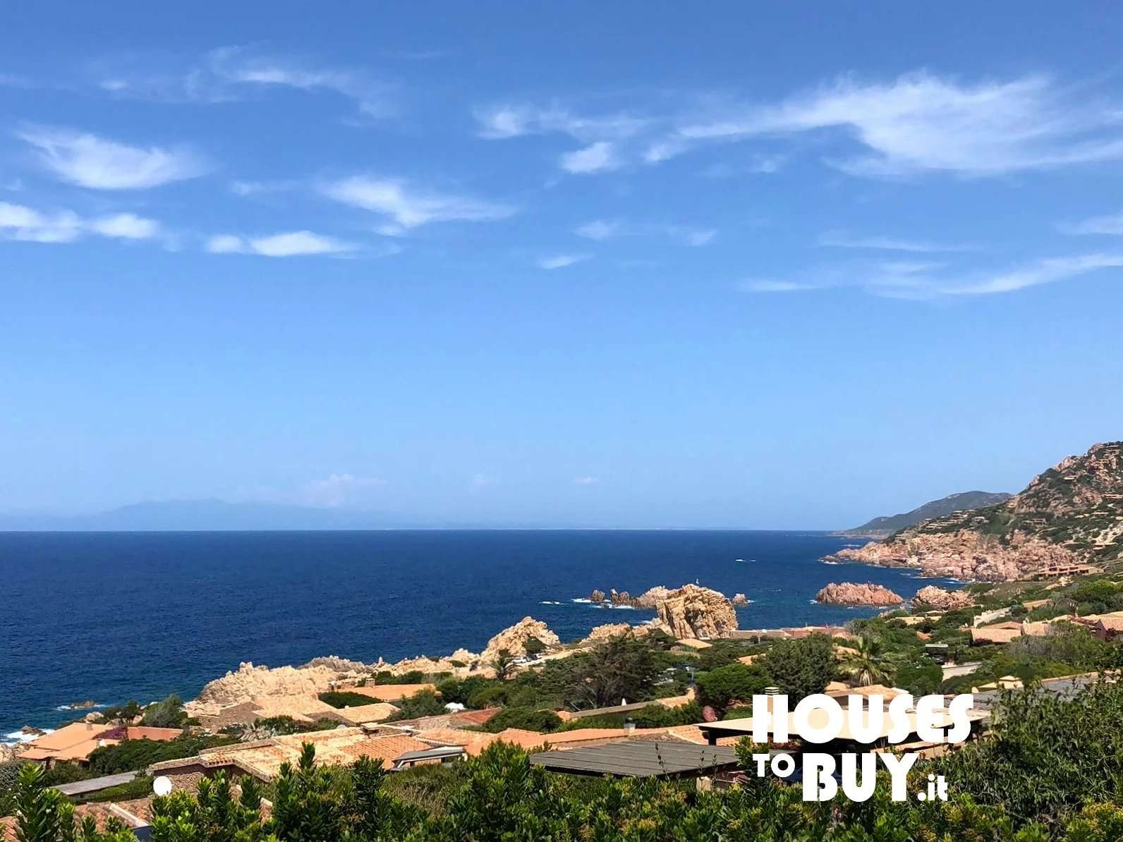  - foto 40
