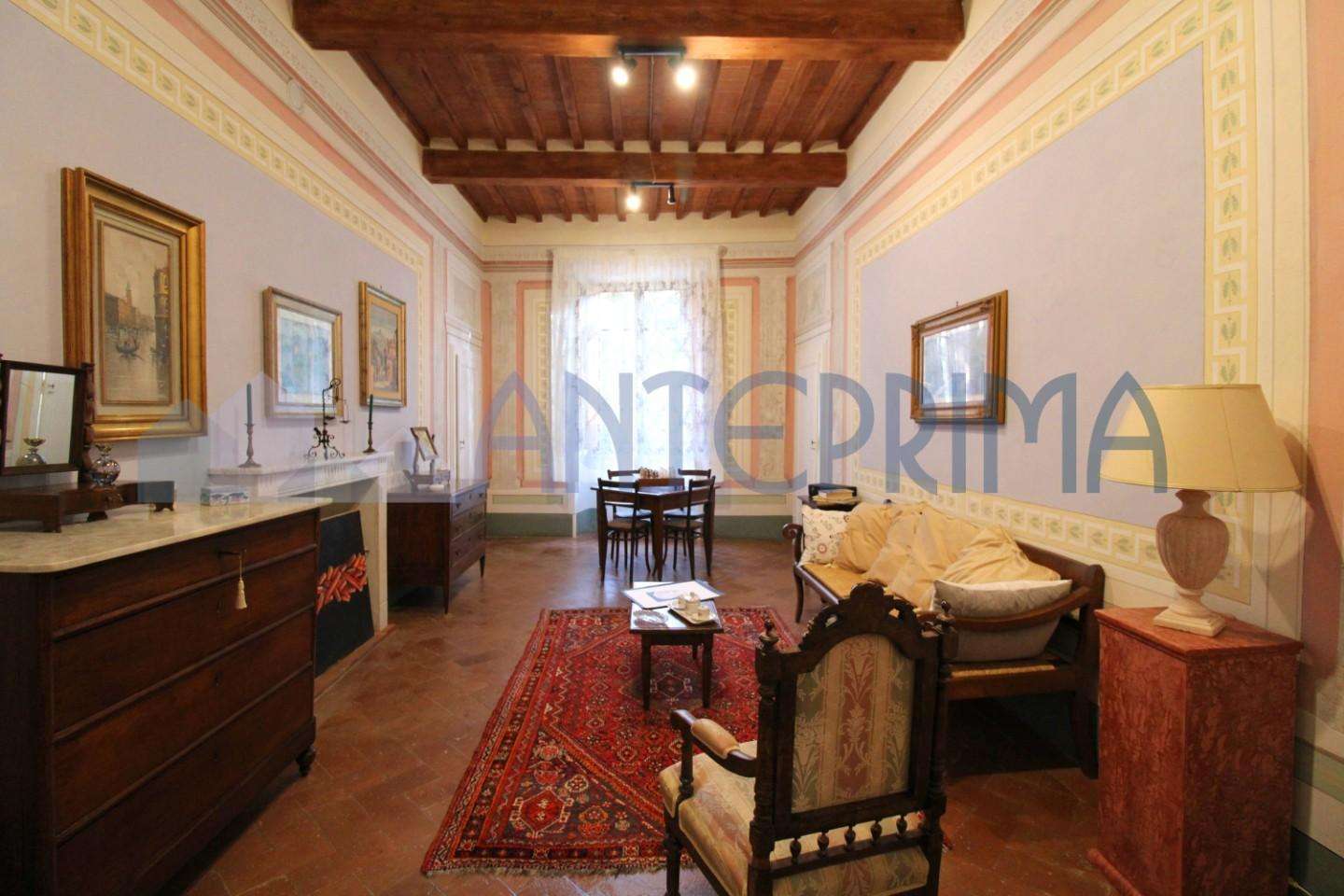  - foto 20