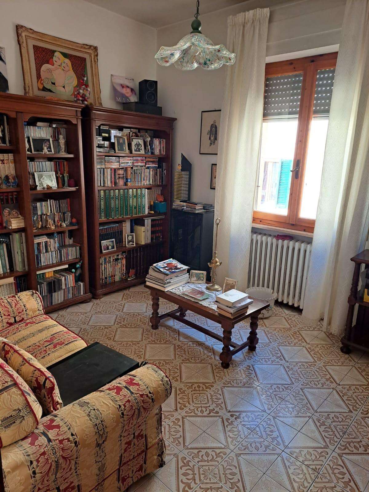 - foto 10