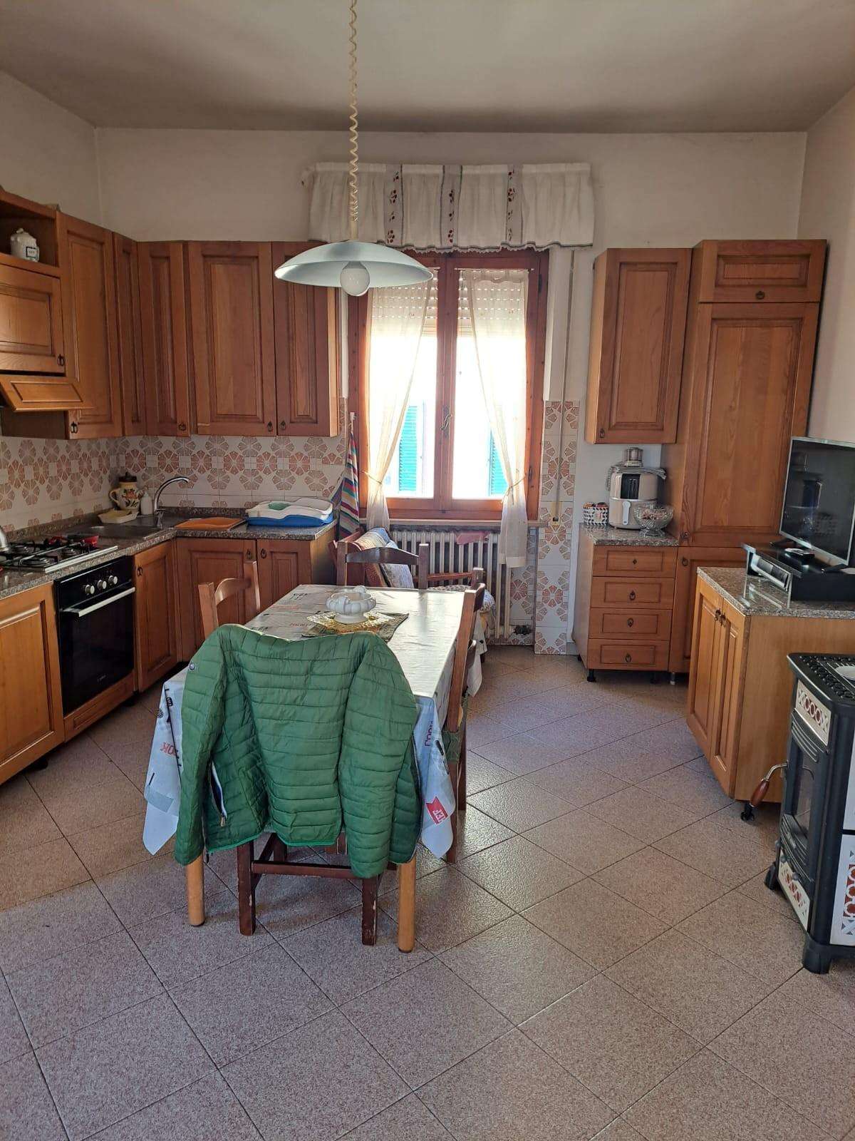  - foto 11