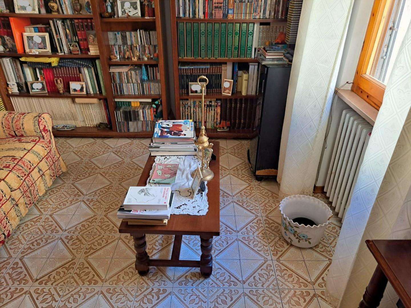  - foto 12