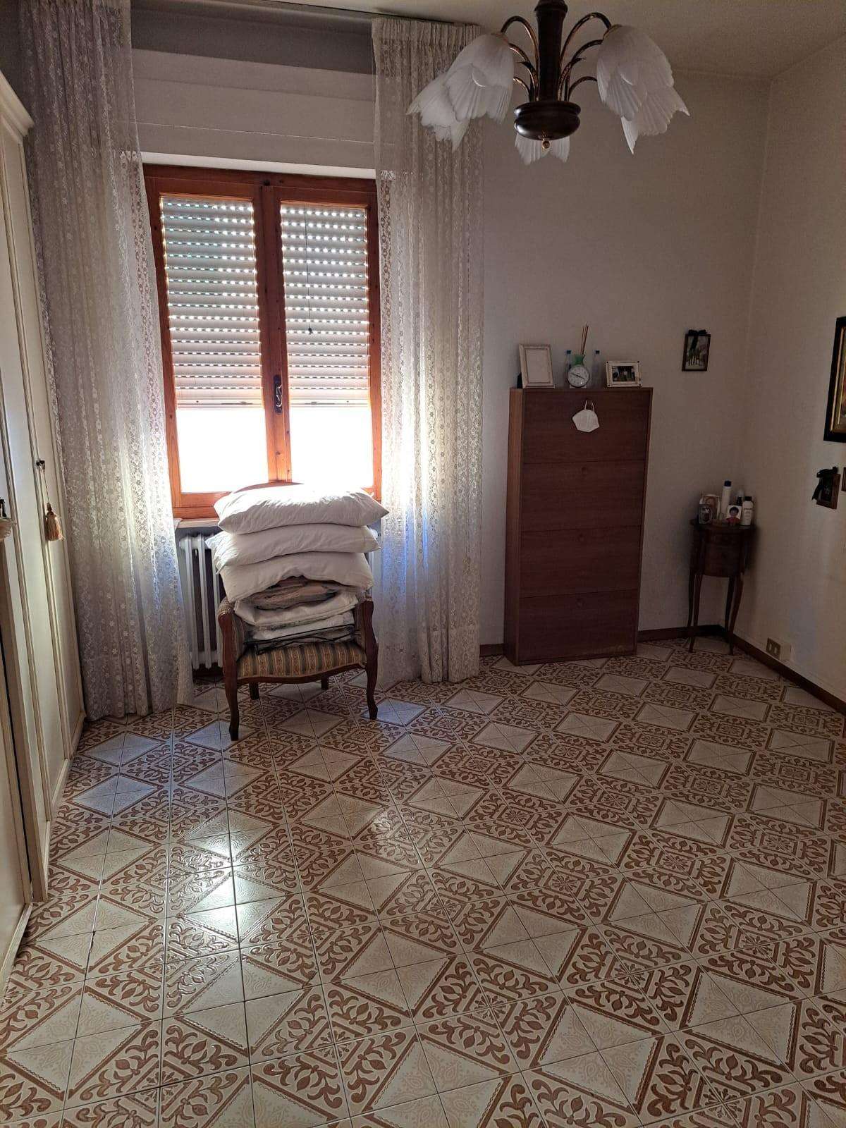  - foto 13