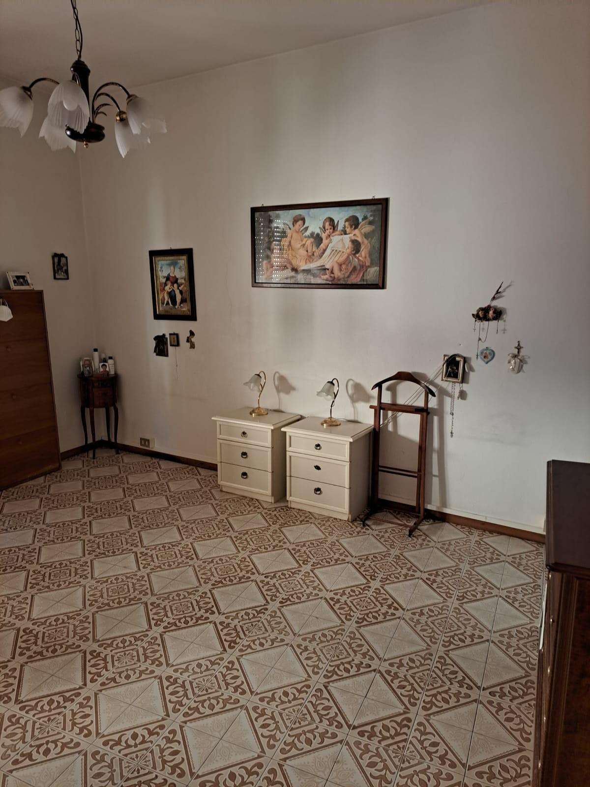  - foto 14