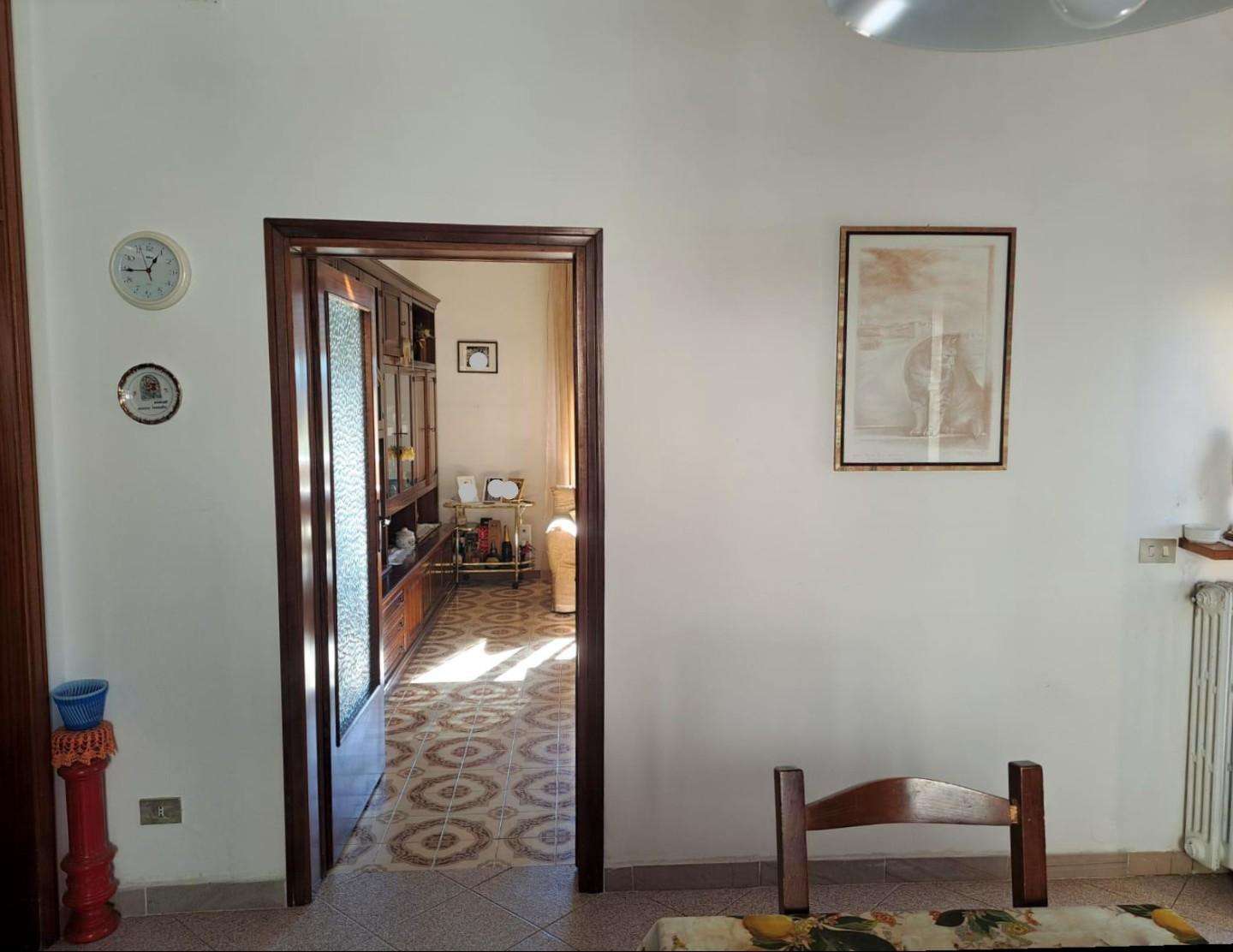  - foto 15