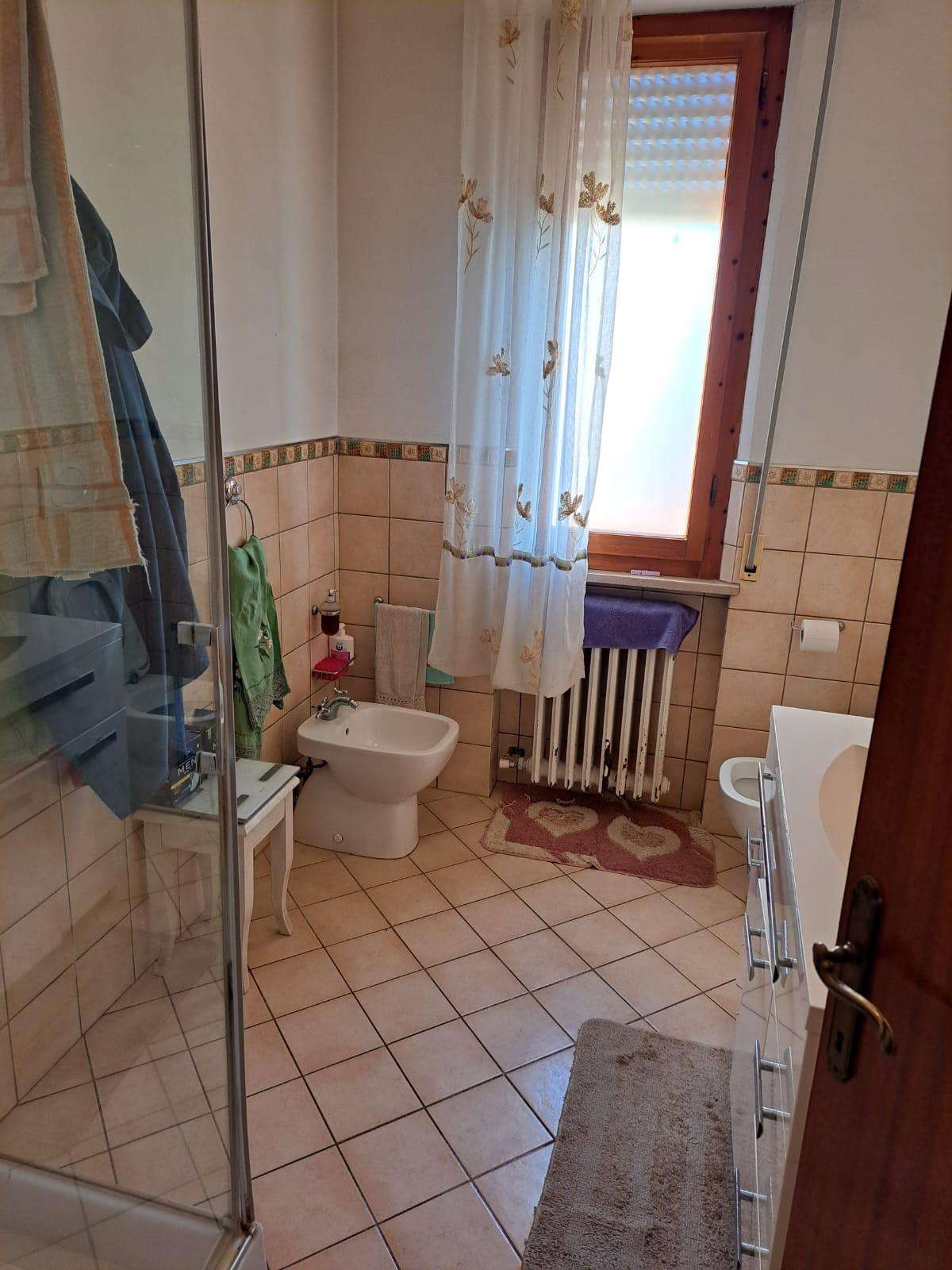  - foto 16