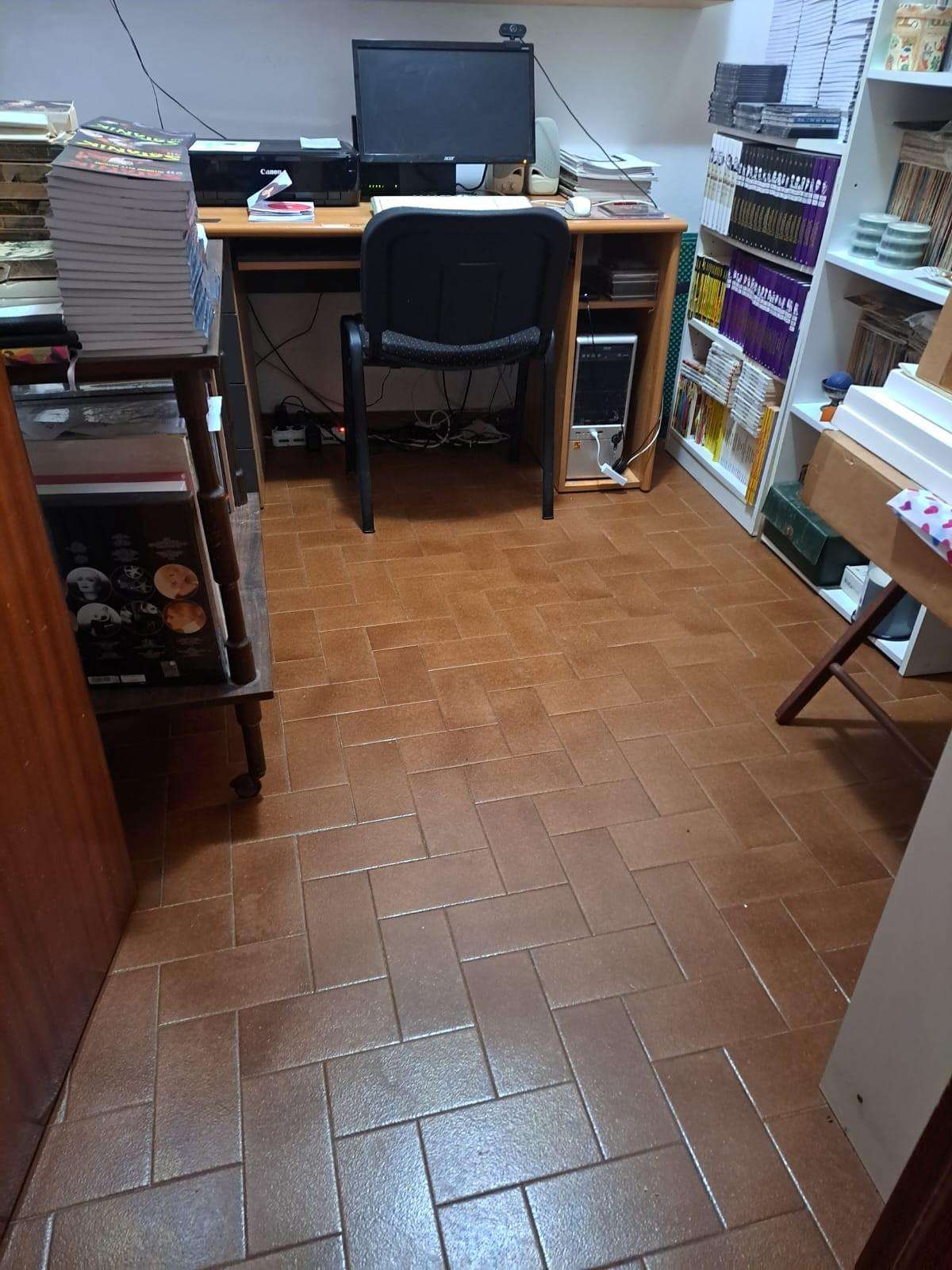 - foto 17