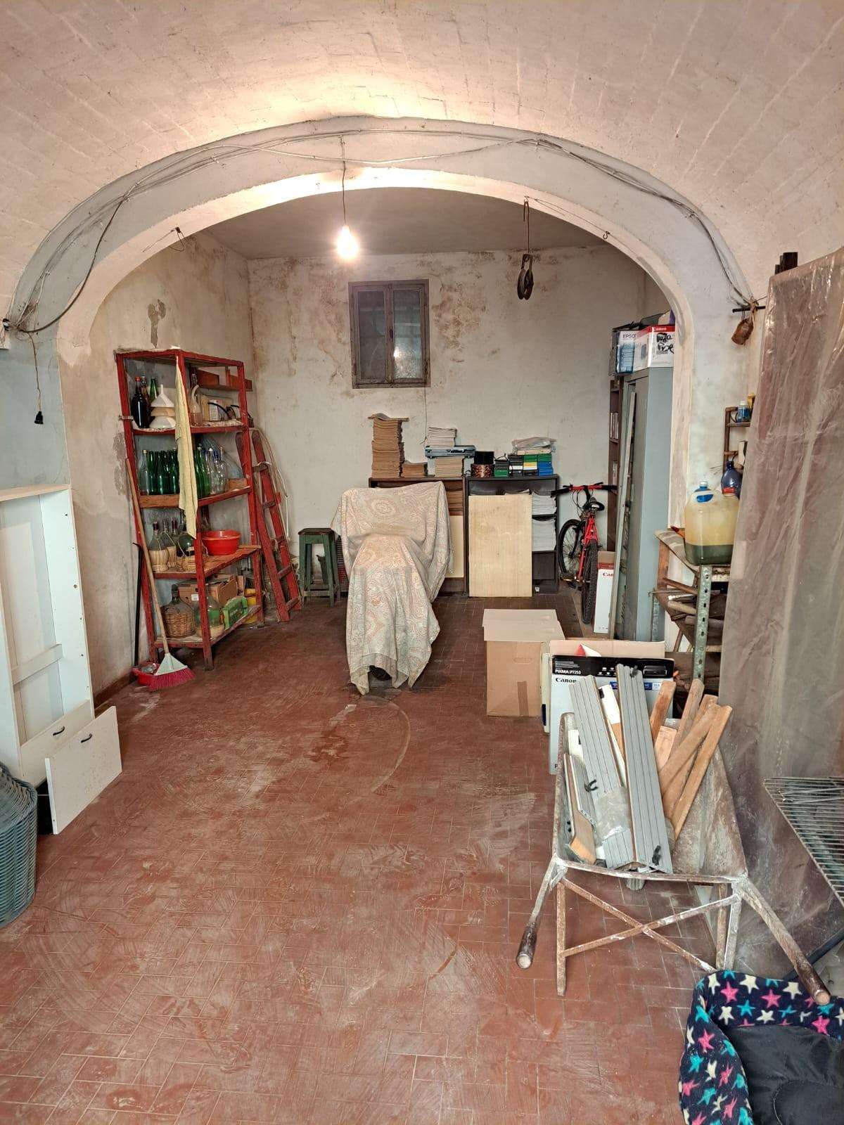  - foto 22
