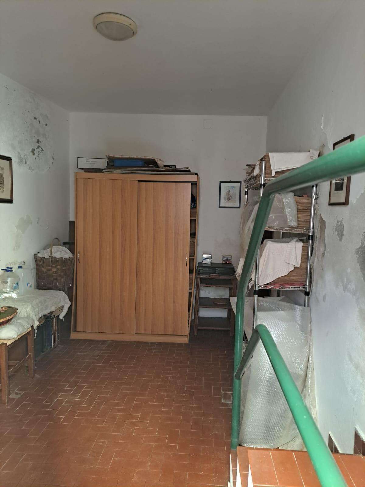  - foto 23