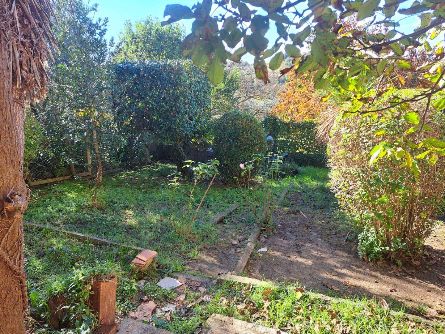  - foto 24