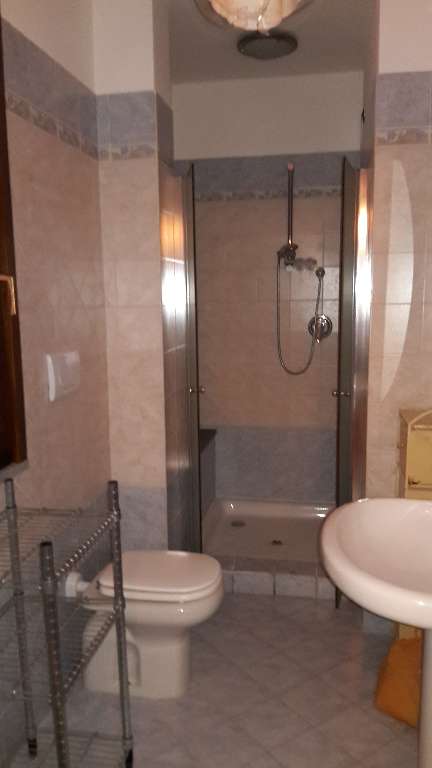  - foto 3