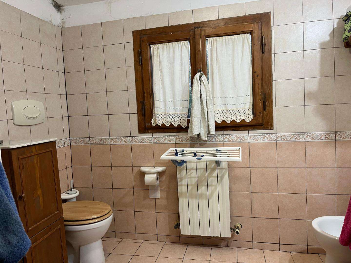  - foto 13